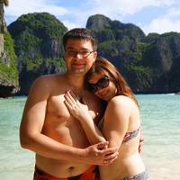 Отзыв от Владислава - DTV виза